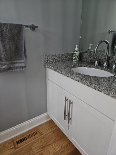 14 1st Street, Unit J Stamford, CT 06905 - Photo 6 of 13