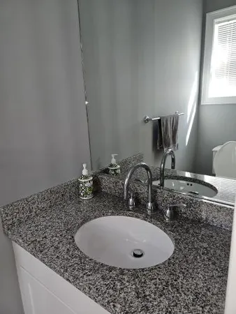 $799,000 | 14 1st Street, Unit J, Stamford, CT 06905