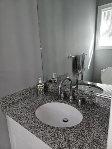 $799,000 | 14 1st Street, Unit J, Stamford, CT 06905