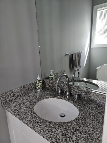 14 1st Street, Unit J Stamford, CT 06905 - Photo 7 of 13