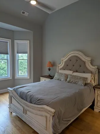 $799,000 | 14 1st Street, Unit J, Stamford, CT 06905