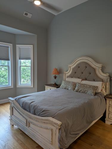 14 1st Street, Unit J Stamford, CT 06905 - Photo 8 of 13