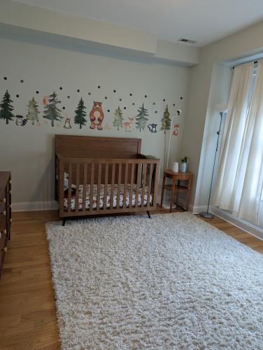 14 1st Street, Unit J Stamford, CT 06905 - Photo 9 of 13