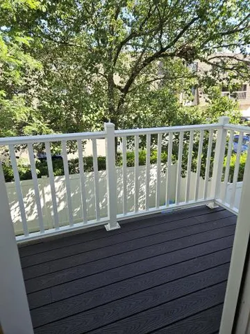 $799,000 | 14 1st Street, Unit J, Stamford, CT 06905