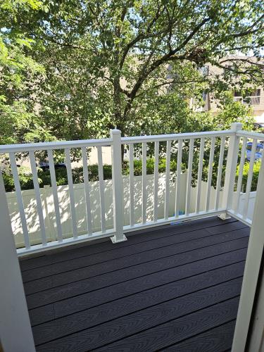 14 1st Street, Unit J Stamford, CT 06905 - Photo 10 of 13