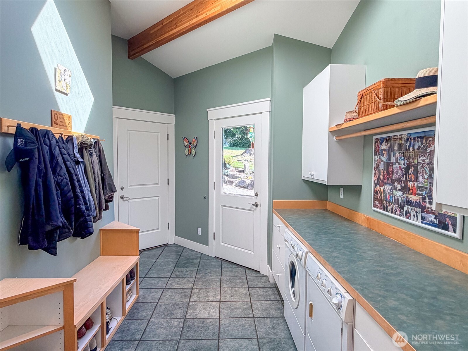 81 West Ludlow Point Road Port Ludlow, WA 98365 - Photo 17 of 38 Gallery Image 17
