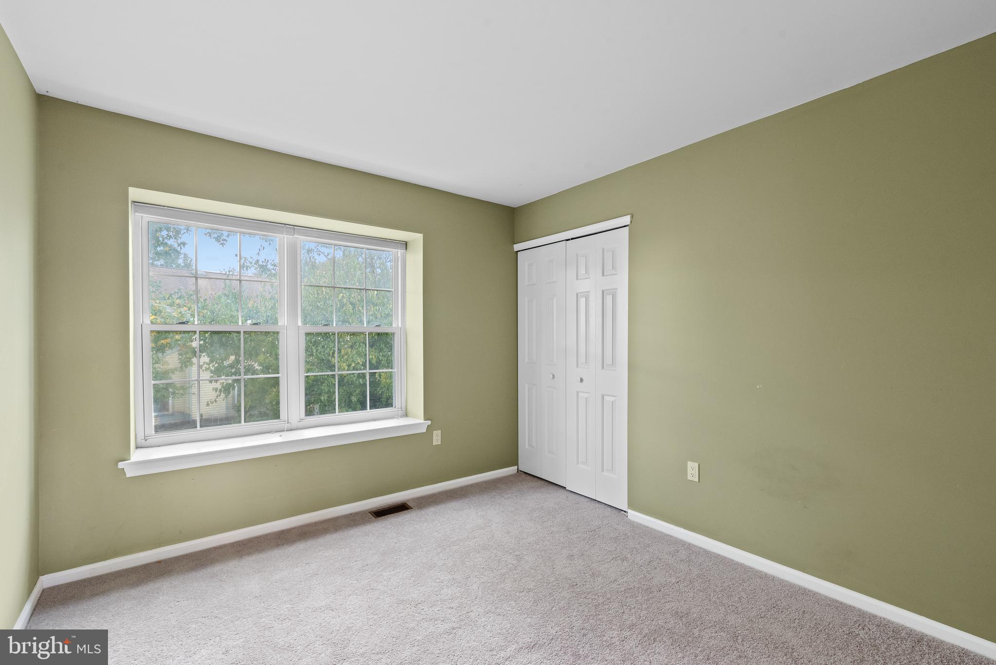 2 Laurel Circle Newtown, PA 18940 - Photo 21 of 30
