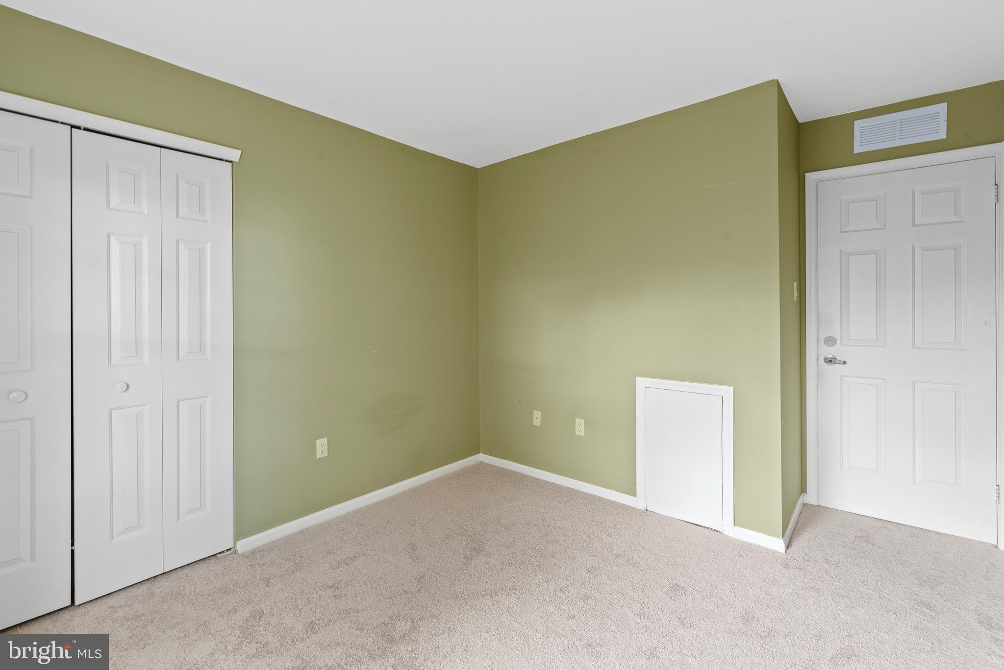 2 Laurel Circle Newtown, PA 18940 - Photo 22 of 30