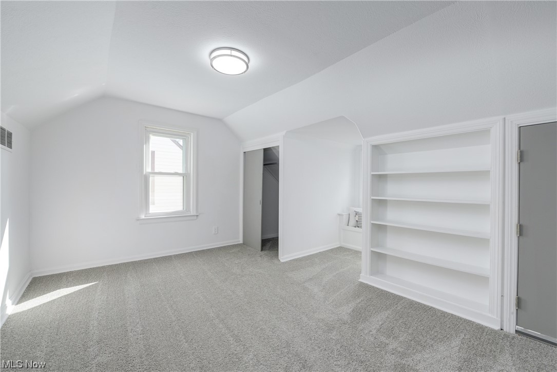 18812 Homeway Road Cleveland, OH 44135 - Photo 29 of 35 Gallery Image 29