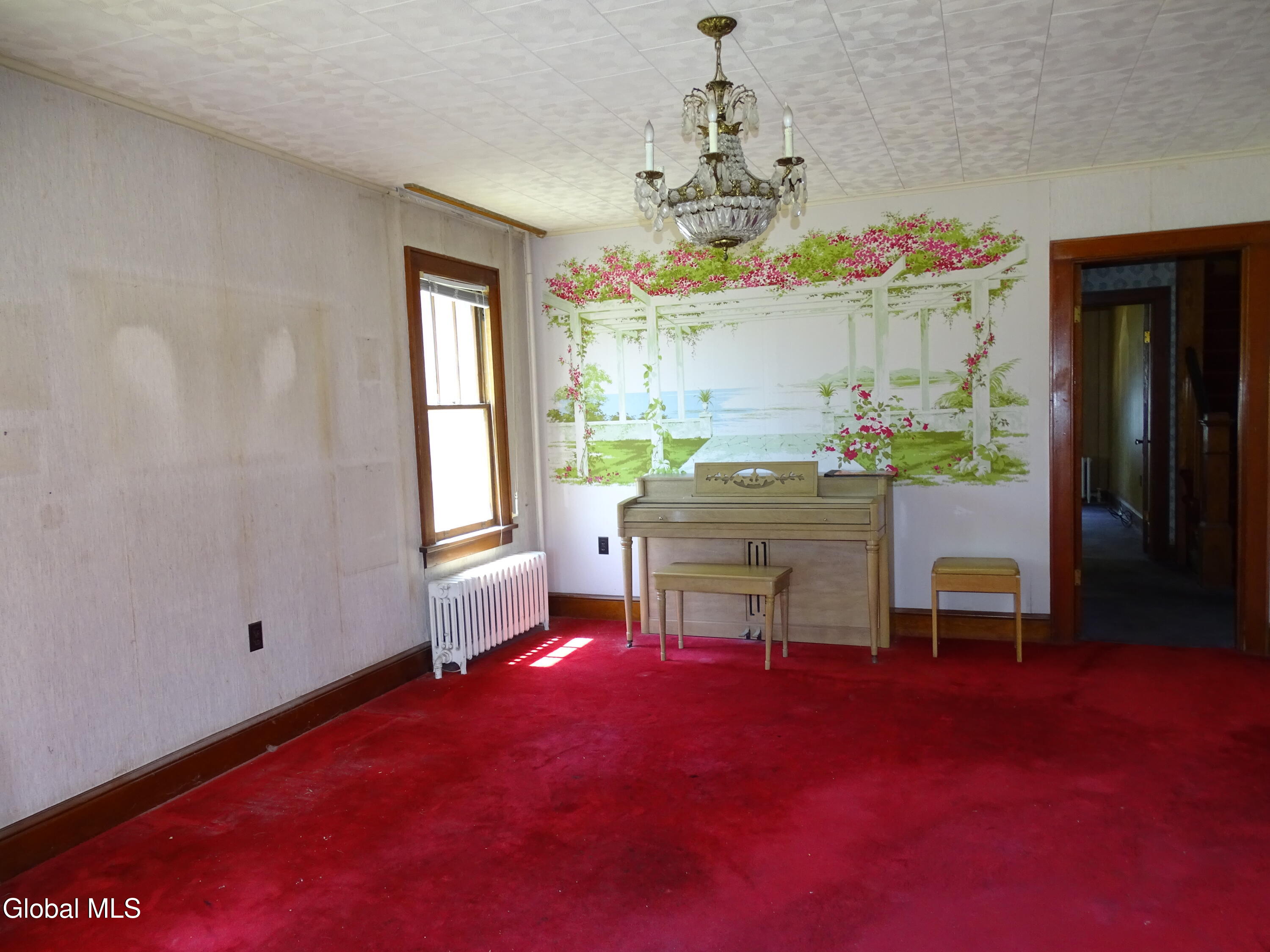 90 Cohoes Road Colonie, NY 12189 - Photo 9 of 29 DSC01450