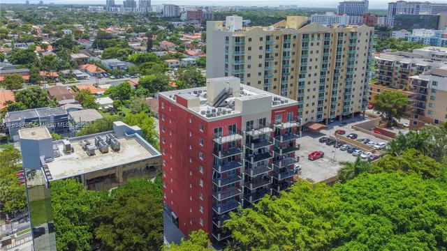 $249,900 | 3410 Coral Way, Unit 904, Miami, FL 33145