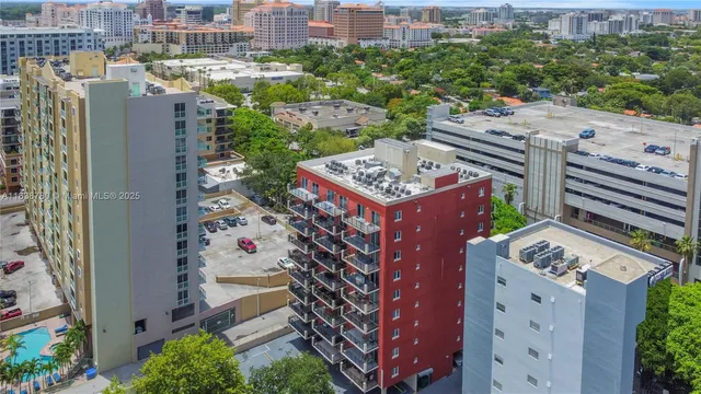 $249,900 | 3410 Coral Way, Unit 904, Miami, FL 33145