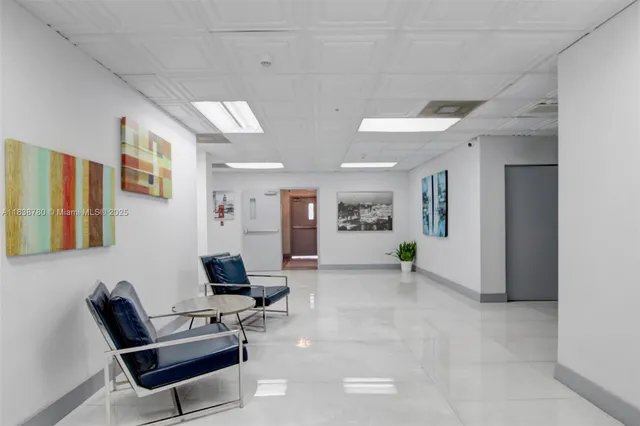 $249,900 | 3410 Coral Way, Unit 904, Miami, FL 33145