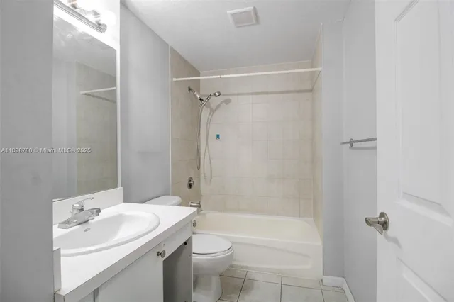 $249,900 | 3410 Coral Way, Unit 904, Miami, FL 33145