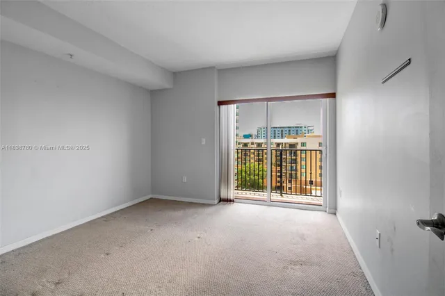 $249,900 | 3410 Coral Way, Unit 904, Miami, FL 33145