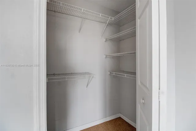 $249,900 | 3410 Coral Way, Unit 904, Miami, FL 33145