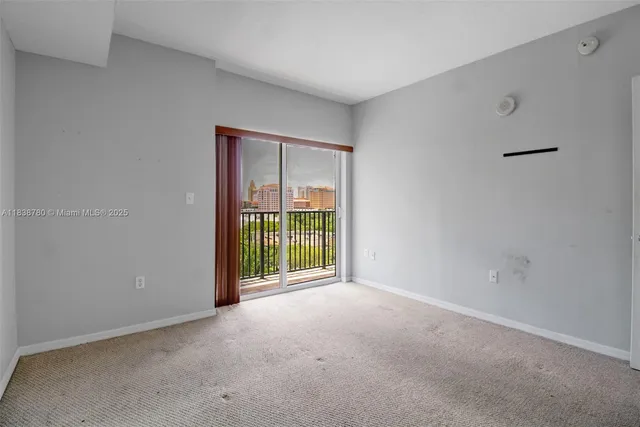 $249,900 | 3410 Coral Way, Unit 904, Miami, FL 33145