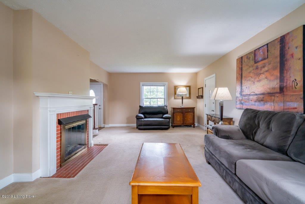 4400 Lowe Road Louisville, KY 40220 - Photo 26 of 57 4400 Lowe Rd L-30
