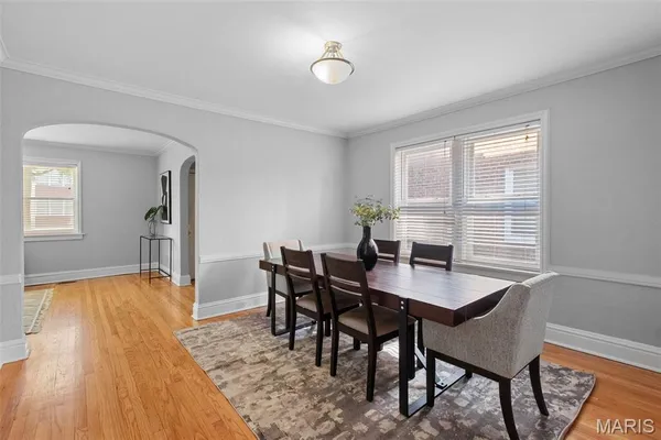 $425,000 | 7055 Dartmouth Avenue, University City, MO 63130