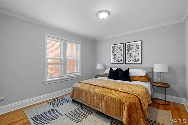 $425,000 | 7055 Dartmouth Avenue, University City, MO 63130