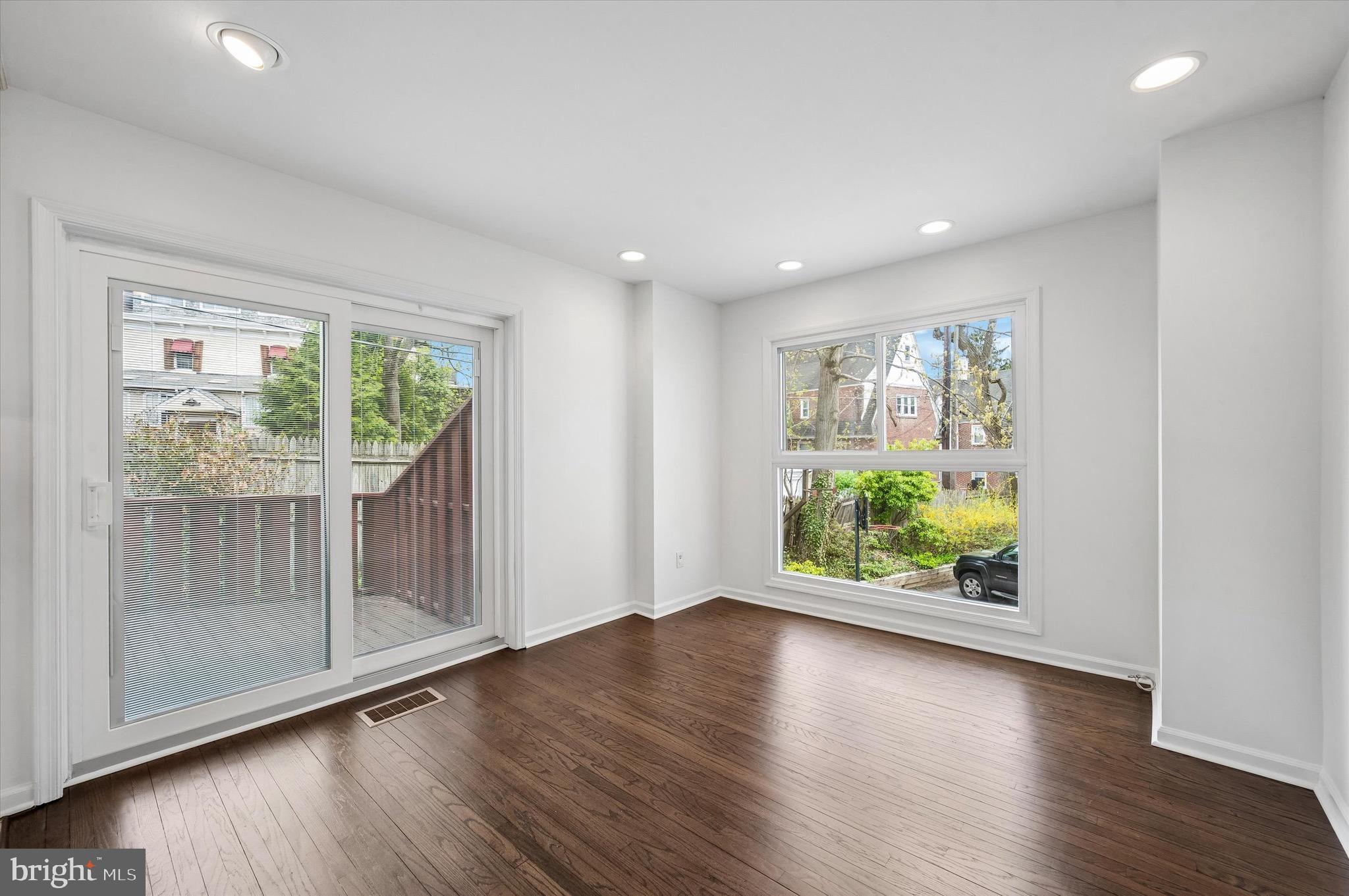 3 Hansen Court Narberth, PA 19072 - Photo 14 of 42