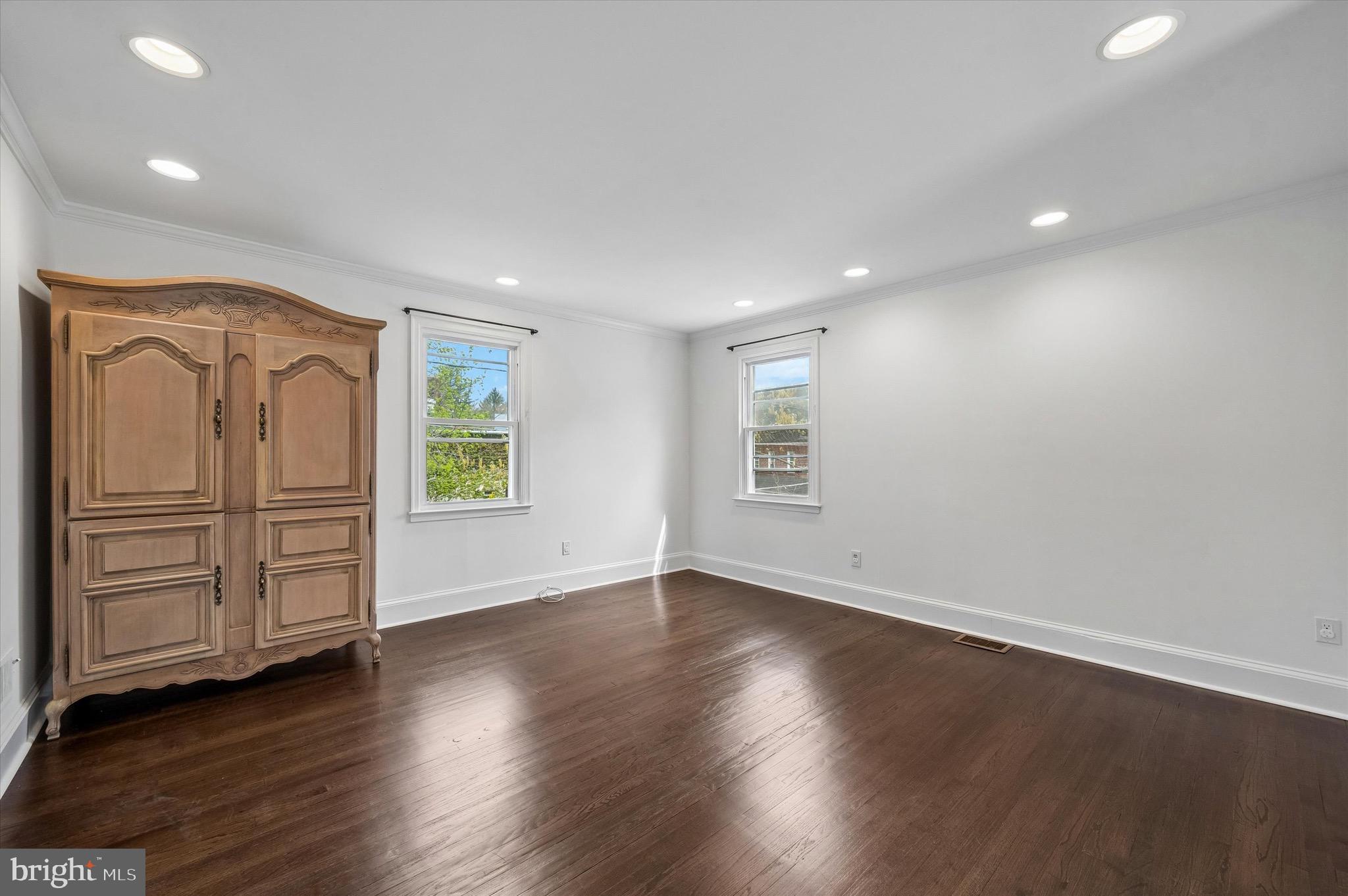 3 Hansen Court Narberth, PA 19072 - Photo 20 of 42