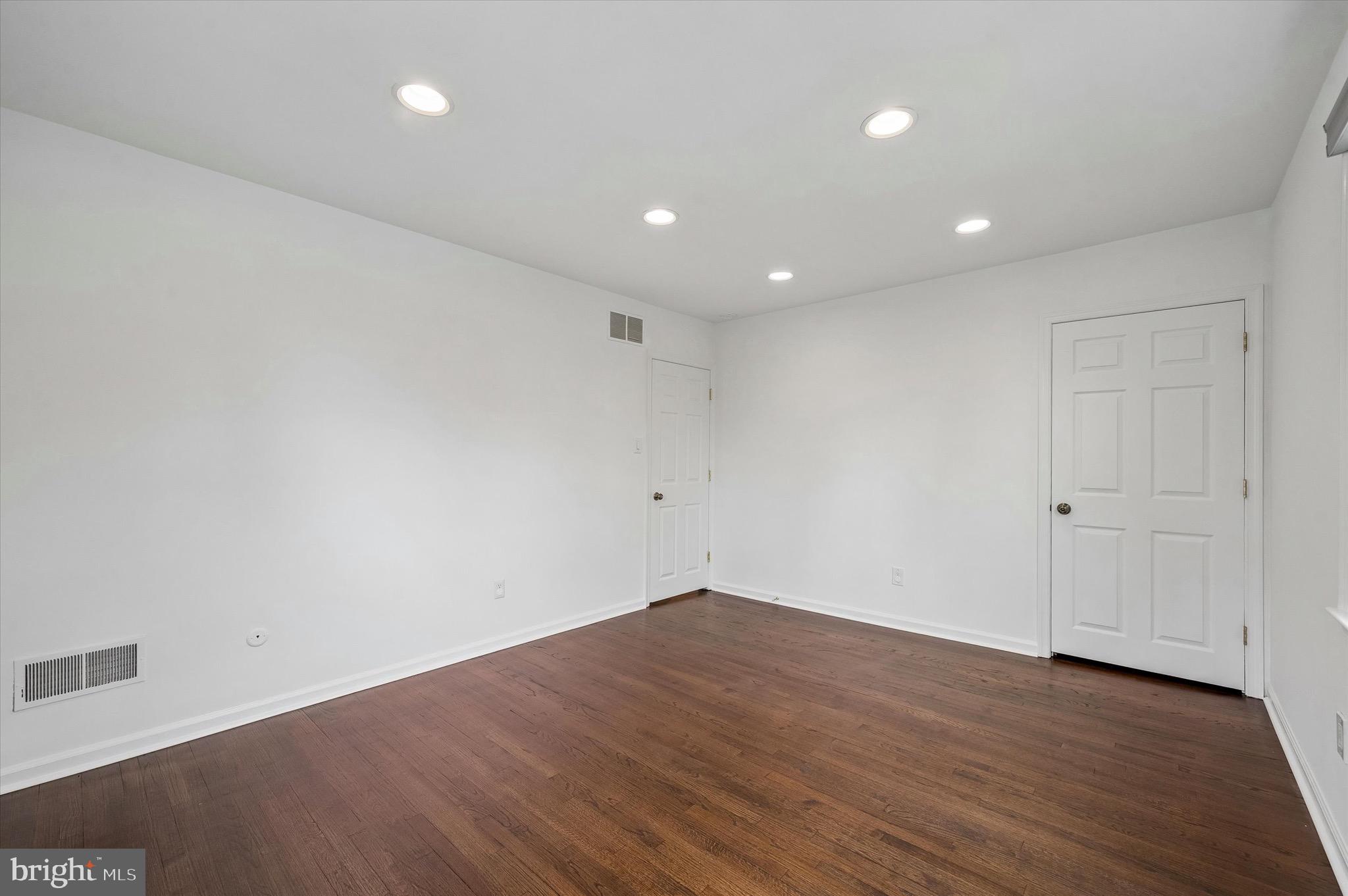 3 Hansen Court Narberth, PA 19072 - Photo 24 of 42