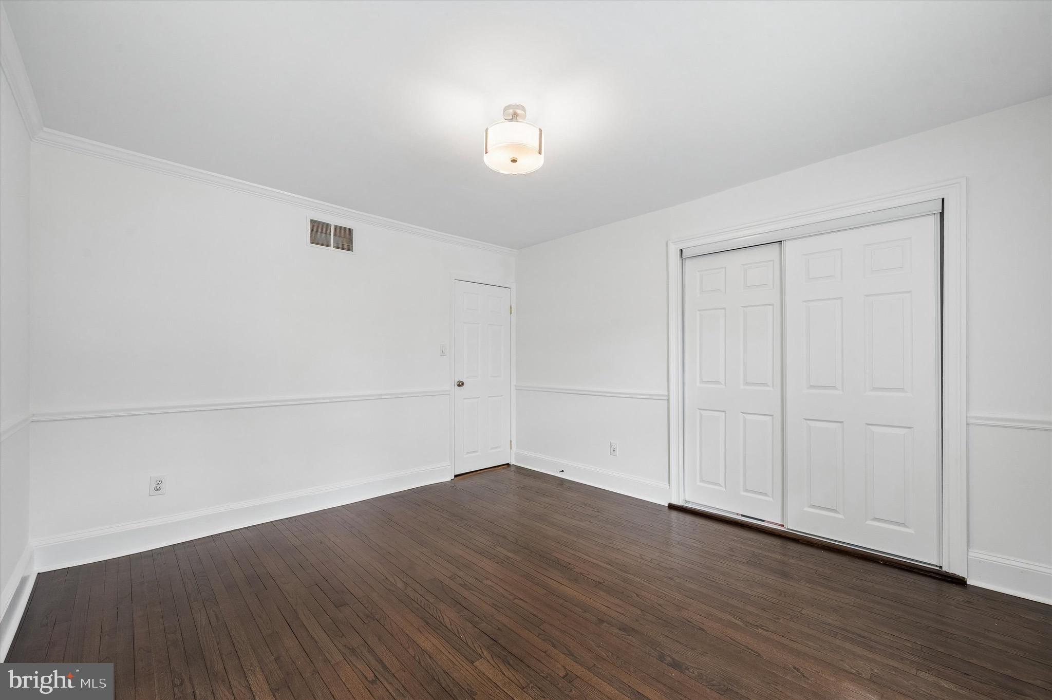 3 Hansen Court Narberth, PA 19072 - Photo 25 of 42