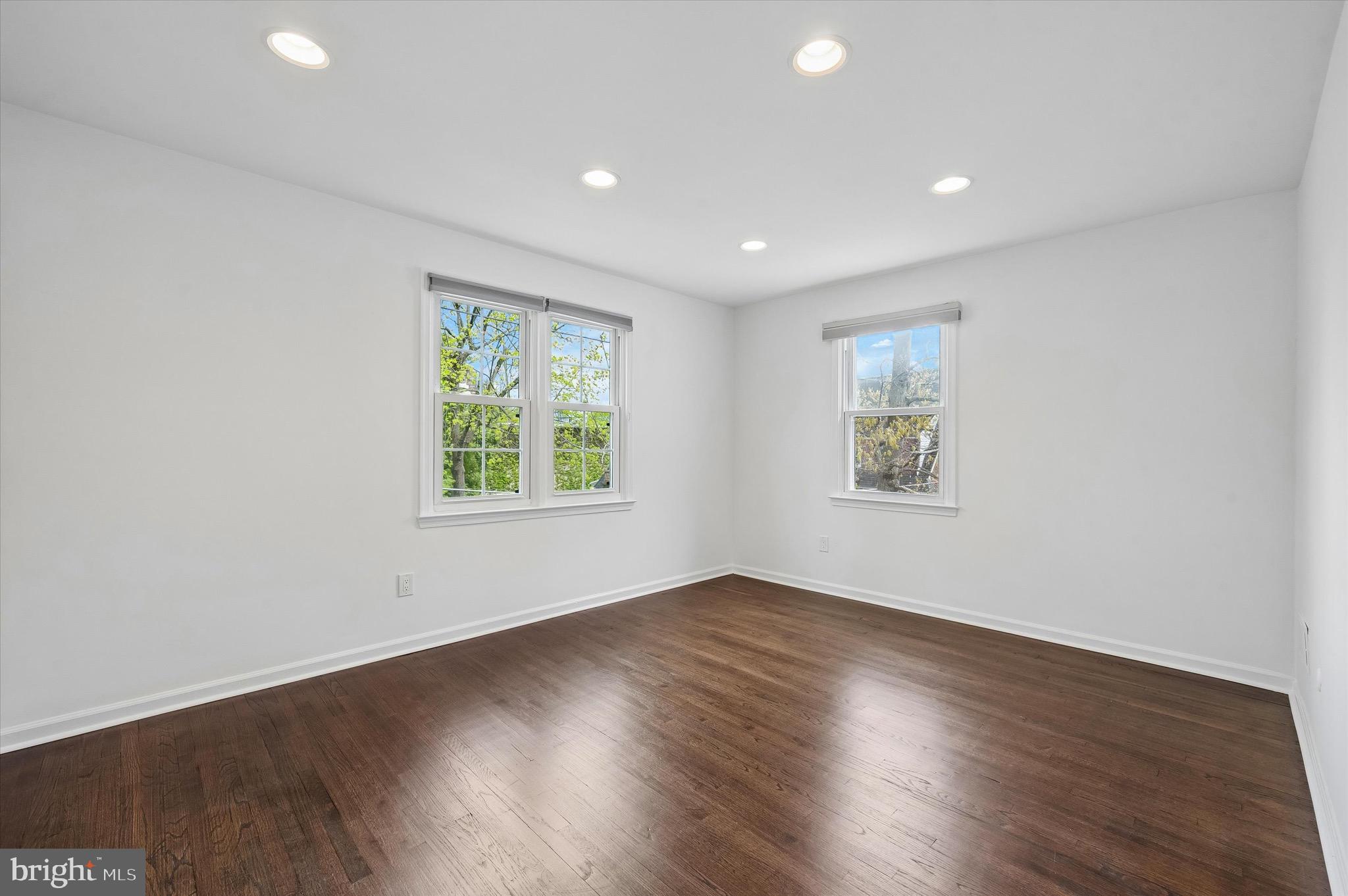 3 Hansen Court Narberth, PA 19072 - Photo 26 of 42