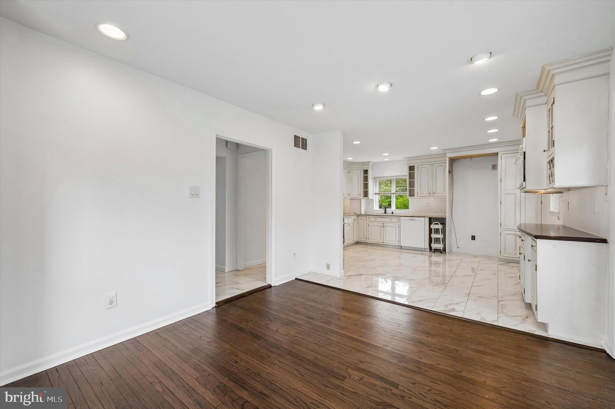 3 Hansen Court Narberth, PA 19072 - Photo 28 of 42