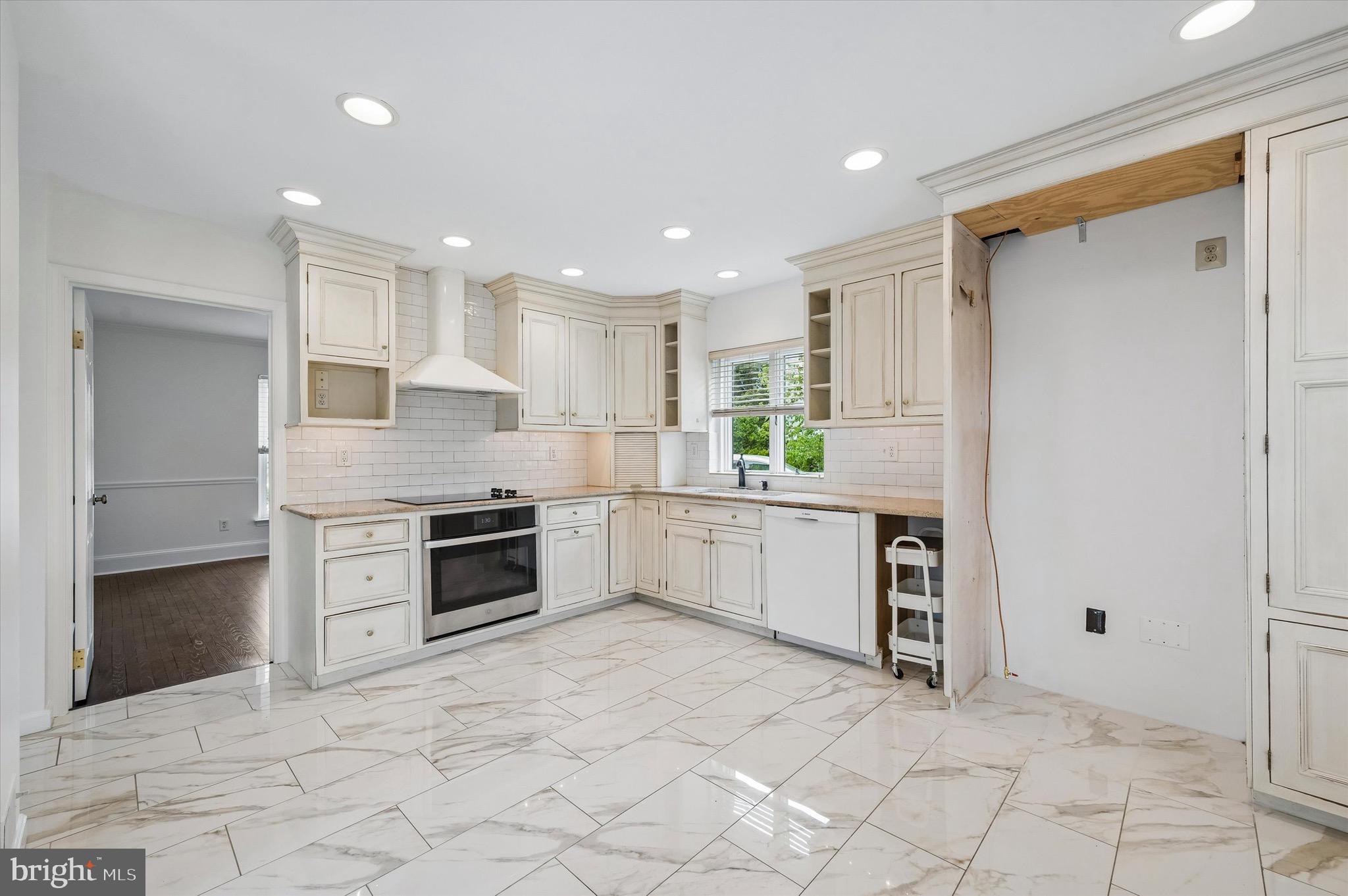 3 Hansen Court Narberth, PA 19072 - Photo 29 of 42