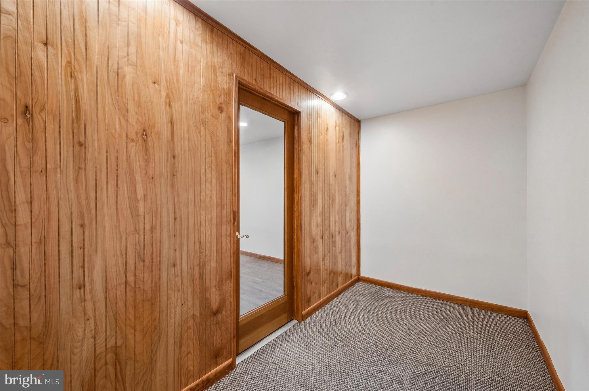 3 Hansen Court Narberth, PA 19072 - Photo 34 of 42