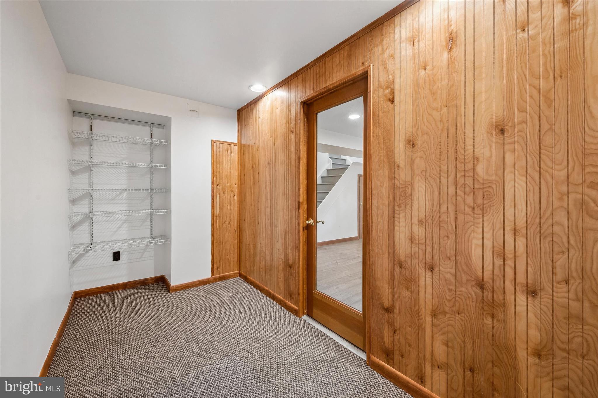 3 Hansen Court Narberth, PA 19072 - Photo 35 of 42