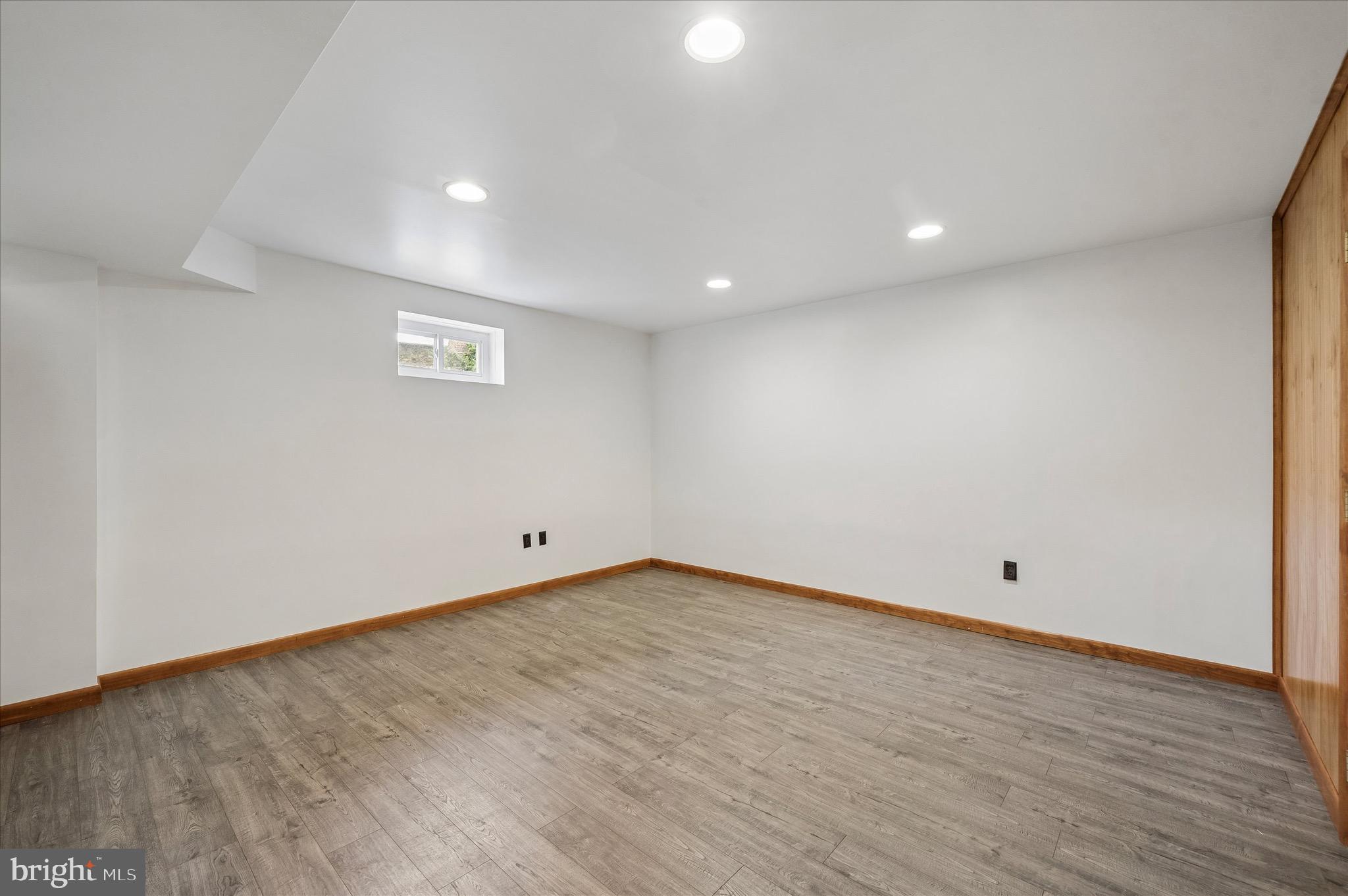 3 Hansen Court Narberth, PA 19072 - Photo 38 of 42 finished basement