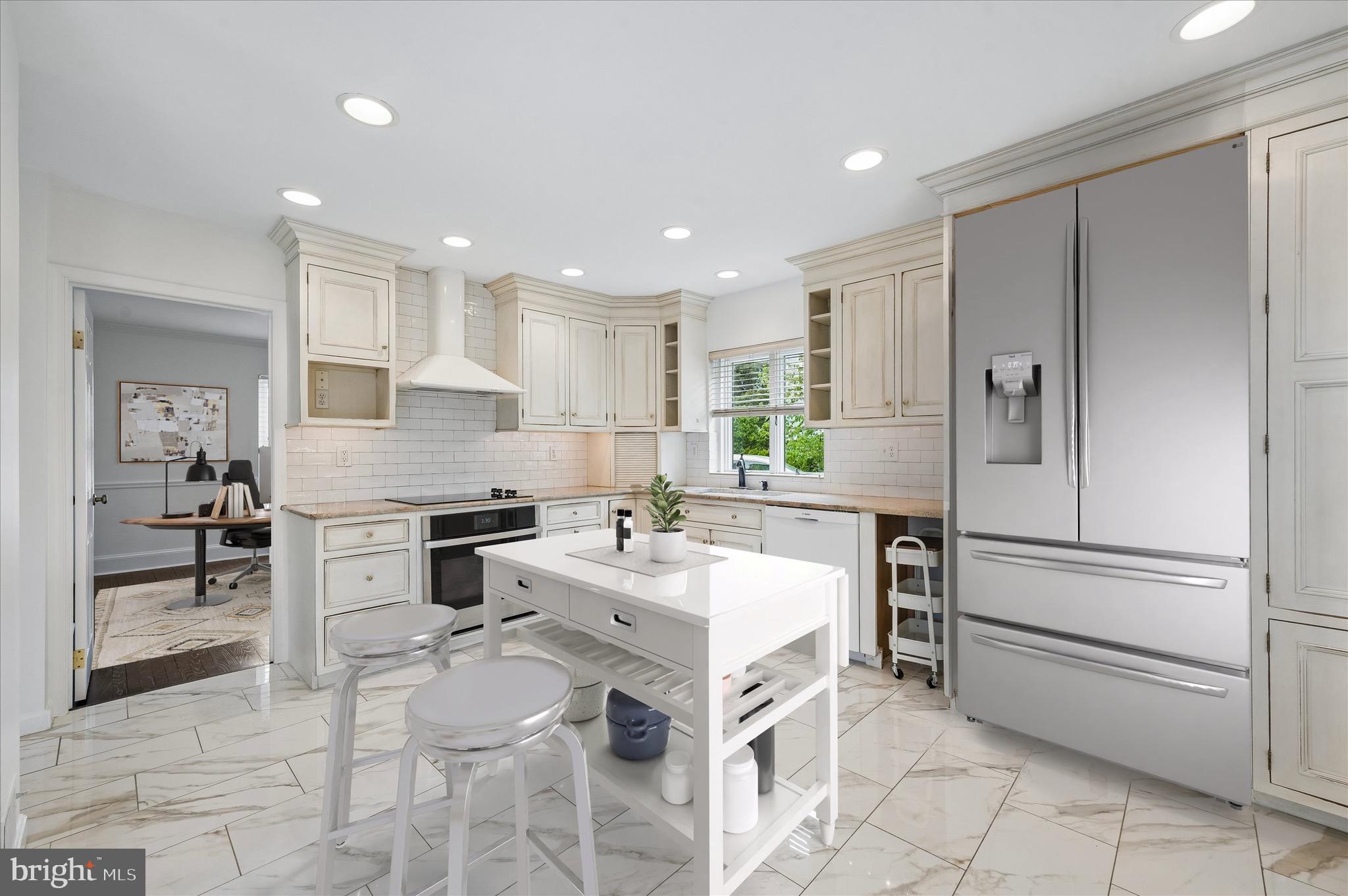 3 Hansen Court Narberth, PA 19072 - Photo 6 of 42