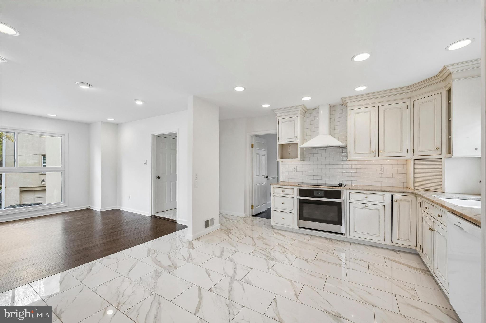 3 Hansen Court Narberth, PA 19072 - Photo 8 of 42