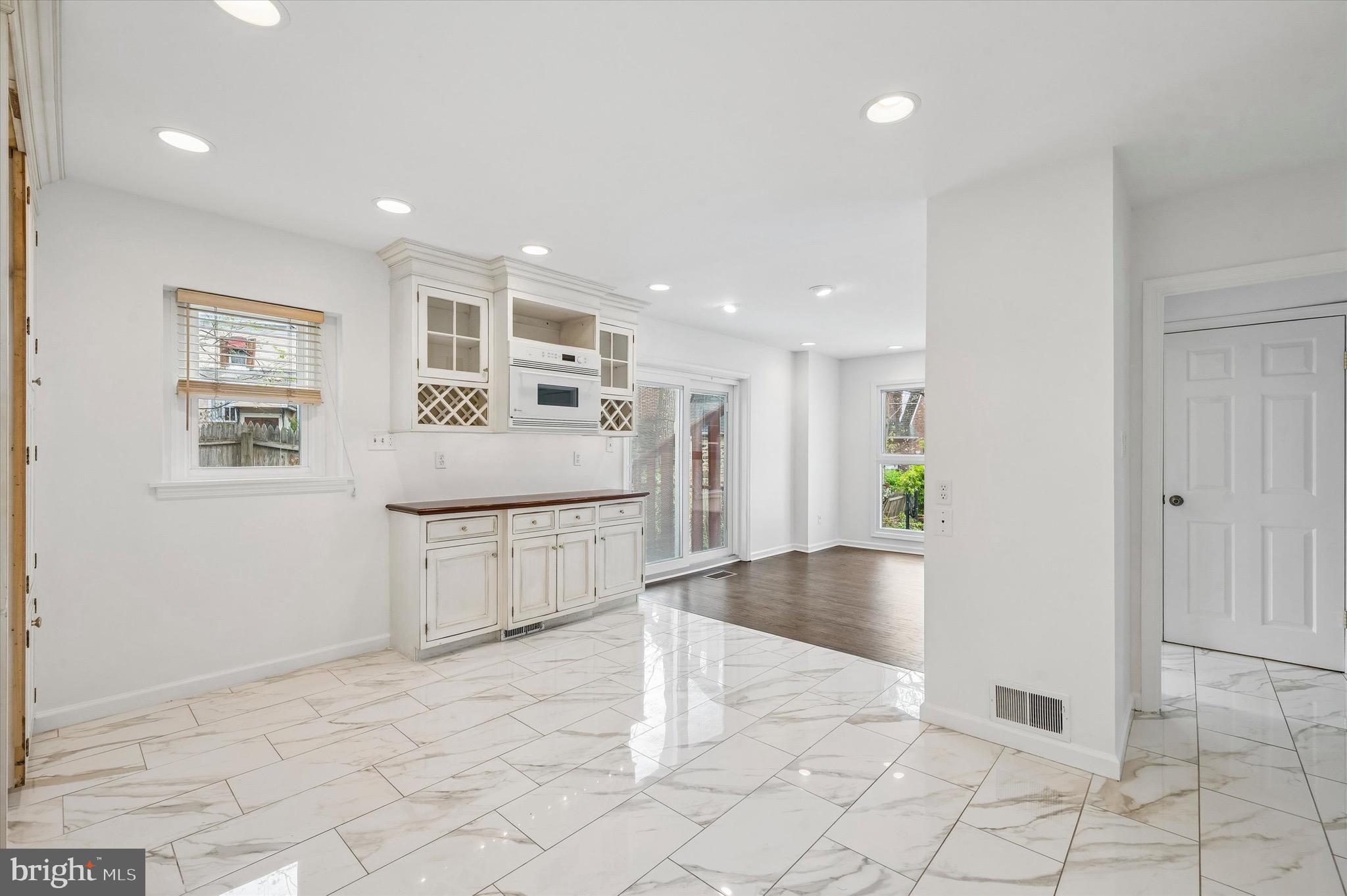 3 Hansen Court Narberth, PA 19072 - Photo 10 of 42