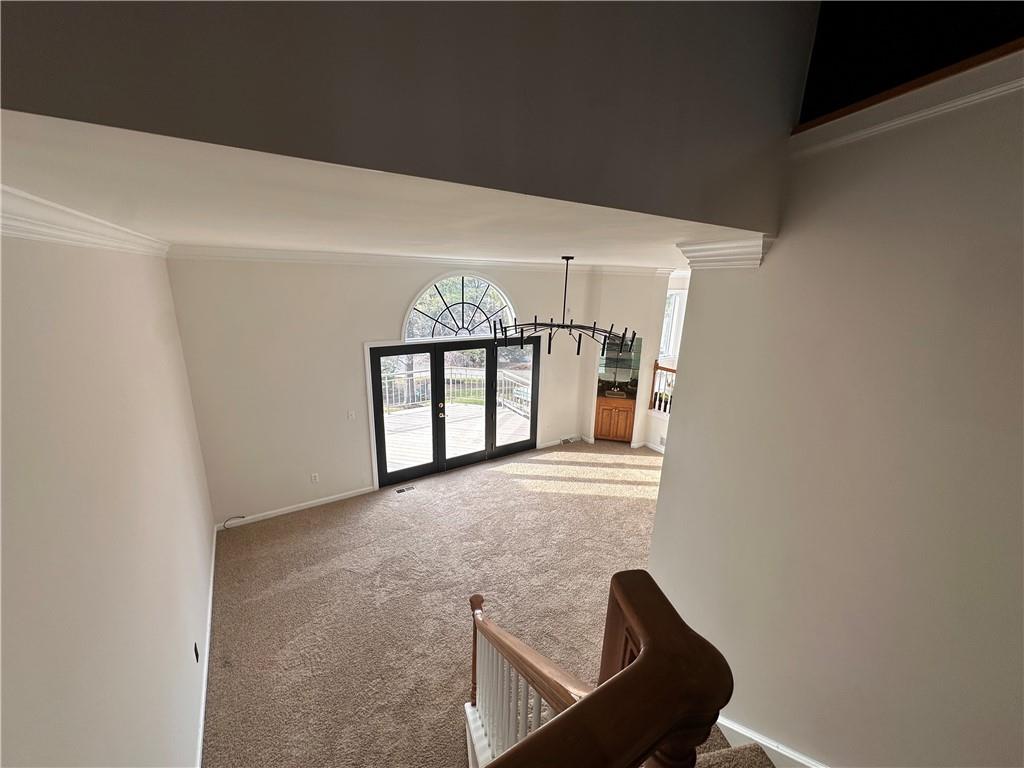 403 Landon Gate Pittsburgh, PA 15215 - Photo 22 of 27