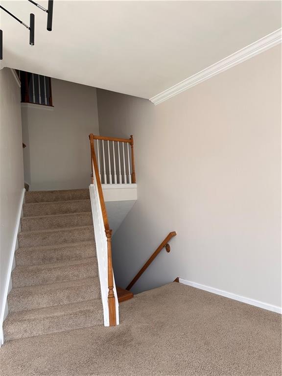 403 Landon Gate Pittsburgh, PA 15215 - Photo 26 of 27 an empty room with windows