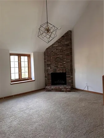 $3,950 | 403 Landon Gate, Pittsburgh, PA 15215