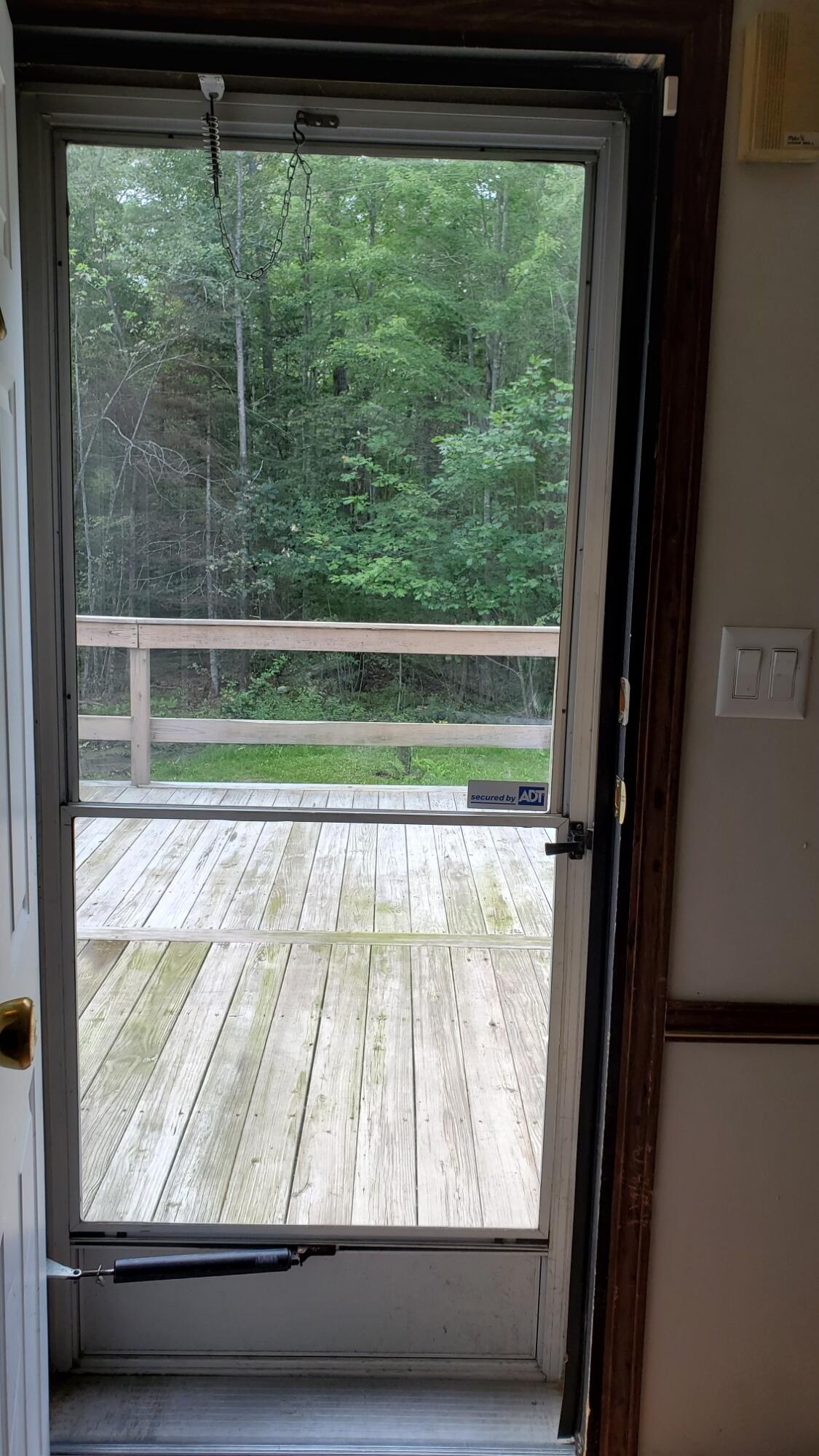 61 Rowe Road Windsor, ME 04363 - Photo 36 of 49 37