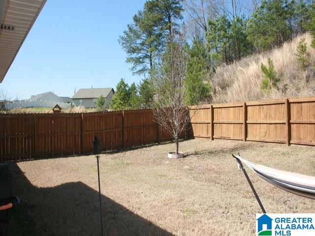 16016 Stone Ridge Parkway Brookwood, AL 35444 - Photo 17 of 19