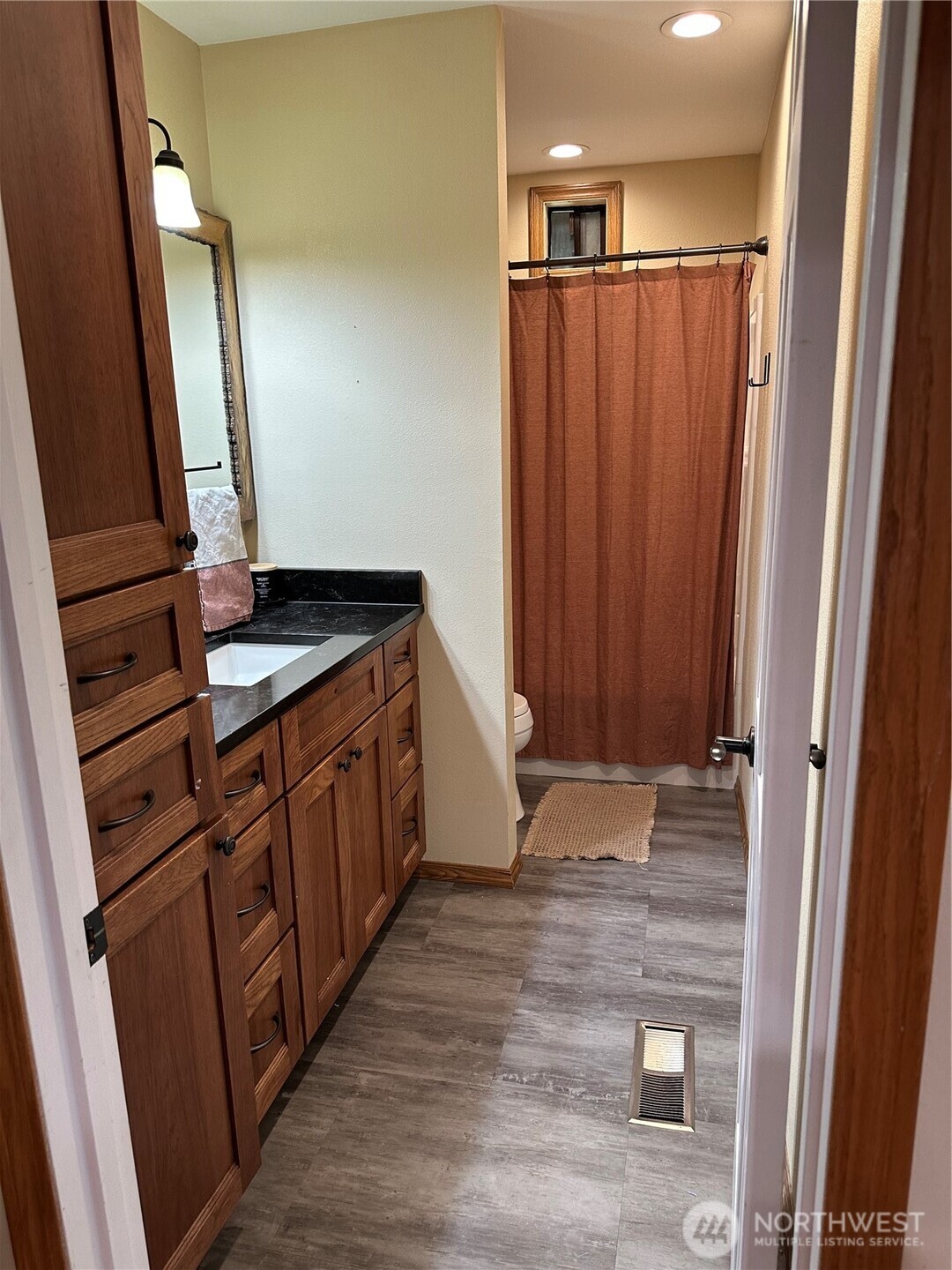 263 Raymond South Bend Road Raymond, WA 98577 - Photo 12 of 26