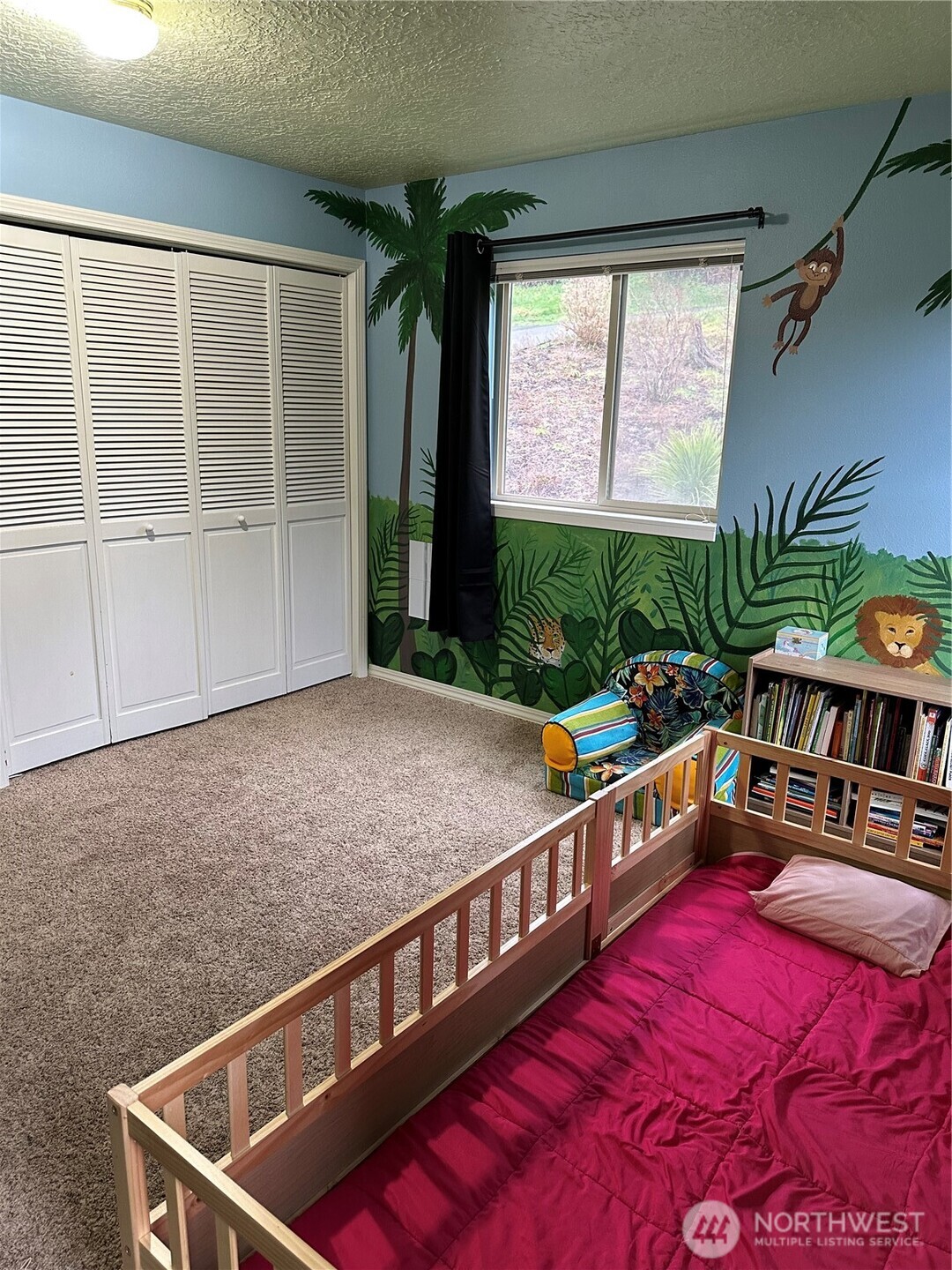 263 Raymond South Bend Road Raymond, WA 98577 - Photo 14 of 26