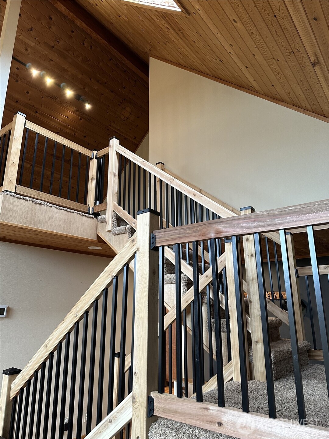 263 Raymond South Bend Road Raymond, WA 98577 - Photo 16 of 26