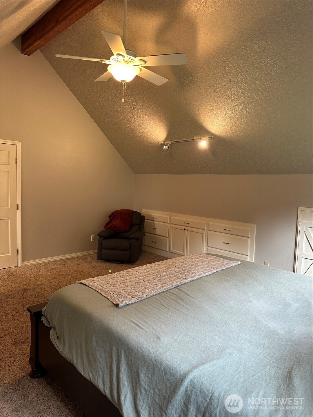 263 Raymond South Bend Road Raymond, WA 98577 - Photo 17 of 26