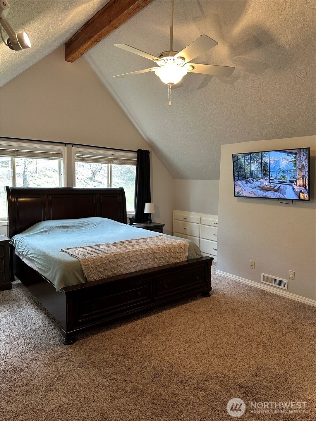 263 Raymond South Bend Road Raymond, WA 98577 - Photo 18 of 26