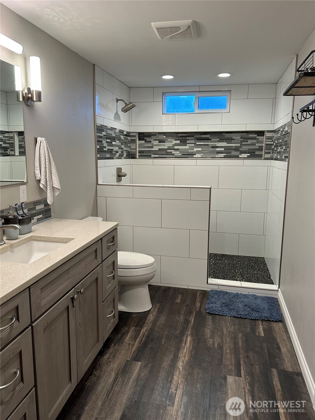 263 Raymond South Bend Road Raymond, WA 98577 - Photo 19 of 26