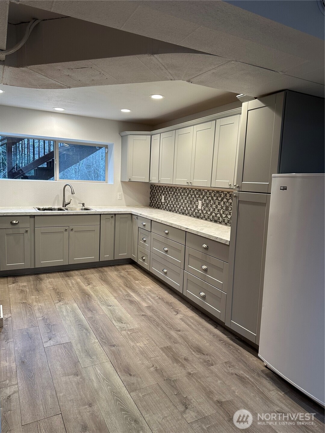 263 Raymond South Bend Road Raymond, WA 98577 - Photo 24 of 26