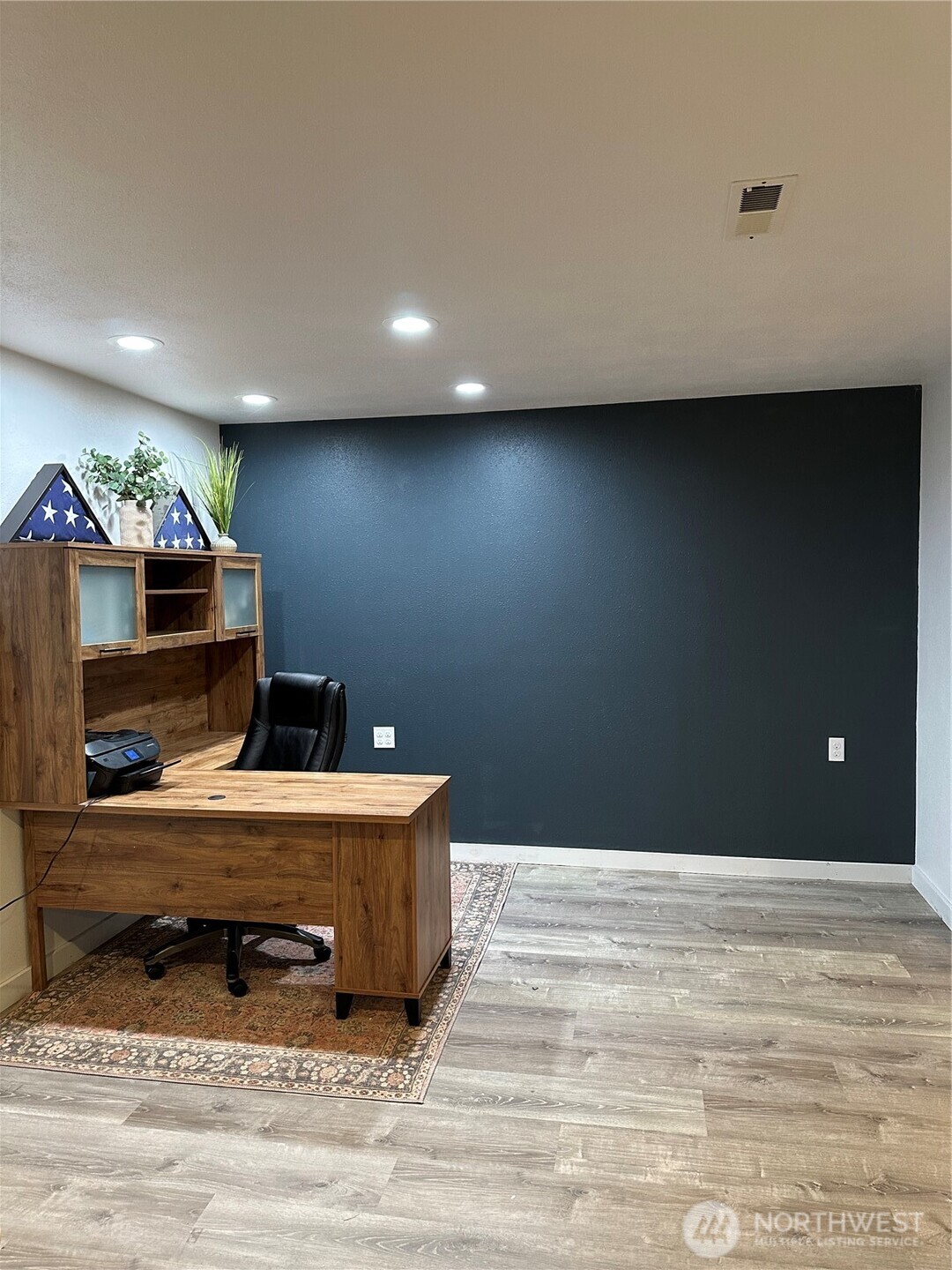 263 Raymond South Bend Road Raymond, WA 98577 - Photo 25 of 26